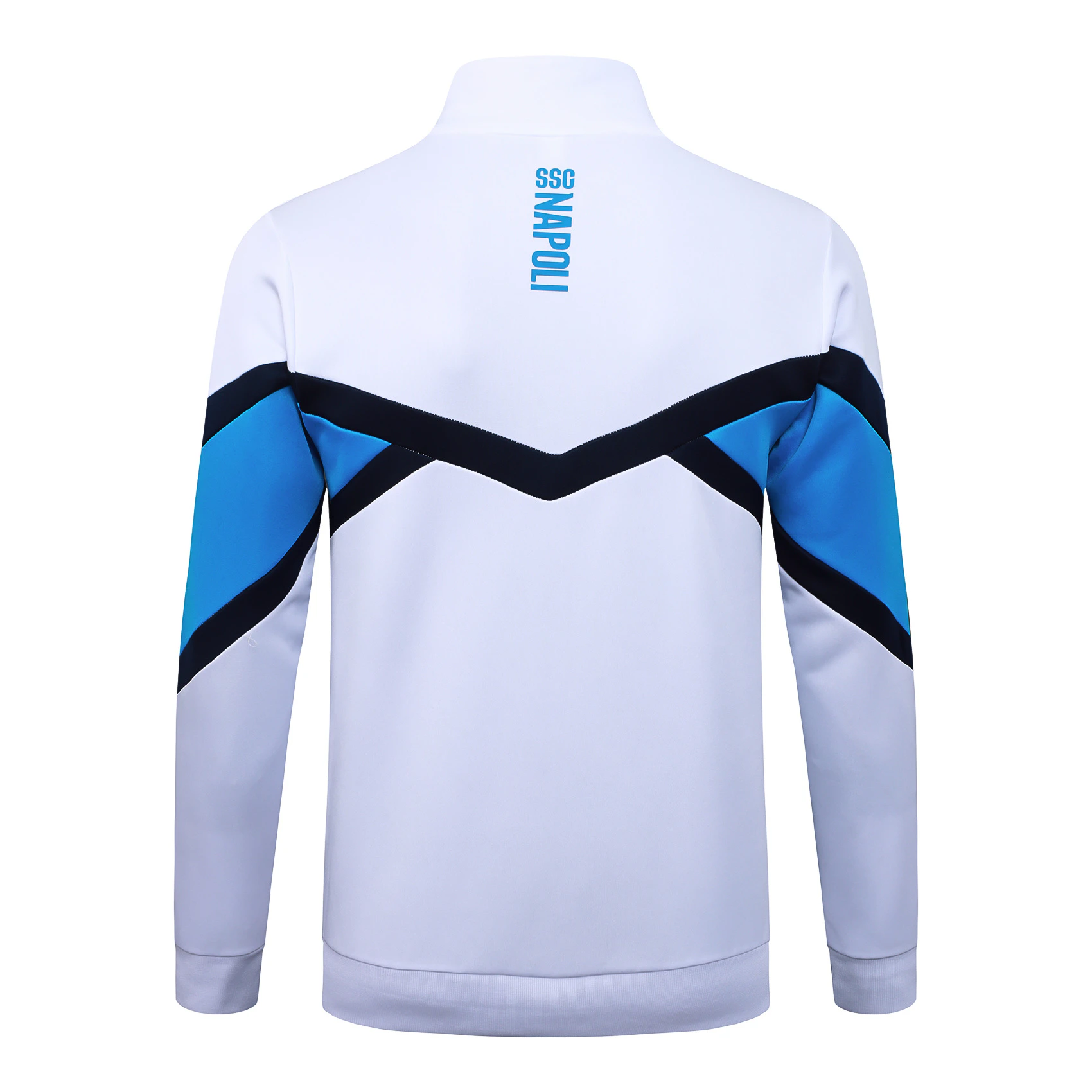 Trikot 2025 2026 - SSC Neapel Trainingsanzug | trikotfussballshop