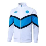Trikot 2025 2026 - SSC Neapel Trainingsanzug | trikotfussballshop