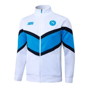 Trikot 2025 2026 - SSC Neapel Trainingsanzug | trikotfussballshop