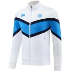Trikot 2025 2026 - SSC Neapel Trainingsanzug 25/26 | trikotfussballshop