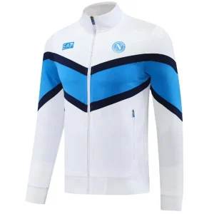 Trikot 2025 2026 - SSC Neapel Trainingsanzug 25/26 | trikotfussballshop