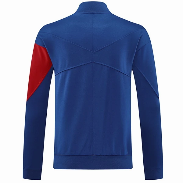 Trikot 2025 2026 - Paris Saint Germain Trainingsanzug 2026 | trikotfussballshop