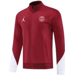 Trikot 2025 2026 - Paris Saint Germain Trainingsanzug 2026 | trikotfussballshop