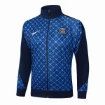 Trikot 2025 2026 - Paris Saint Germain Trainingsanzug 2026 | trikotfussballshop
