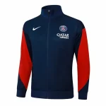 Trikot 2025 2026 - Paris Saint Germain Trainingsanzug 2026 | trikotfussballshop