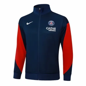 Trikot 2025 2026 - Paris Saint Germain Trainingsanzug 2026 | trikotfussballshop