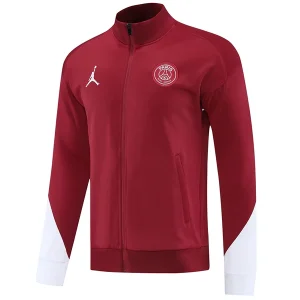 Trikot 2025 2026 - Paris Saint Germain Trainingsanzug 2026 | trikotfussballshop