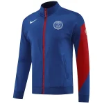 Trikot 2025 2026 - Paris Saint Germain Trainingsanzug 2026 | trikotfussballshop
