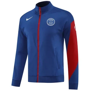 Trikot 2025 2026 - Paris Saint Germain Trainingsanzug 2026 | trikotfussballshop