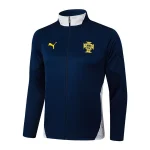 Trikot 2026 - Portugal Trainingsanzug 2025/2026 | trikotfussballshop