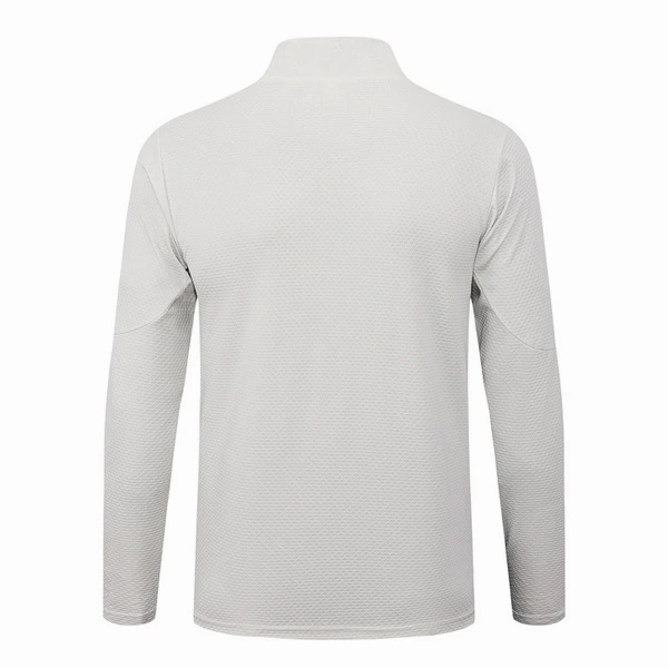 Trikot 2026 - Portugal Trainingsanzug 2025/2026 | trikotfussballshop