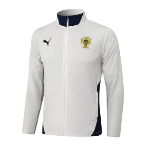 Trikot 2026 - Portugal Trainingsanzug 2025/2026 | trikotfussballshop