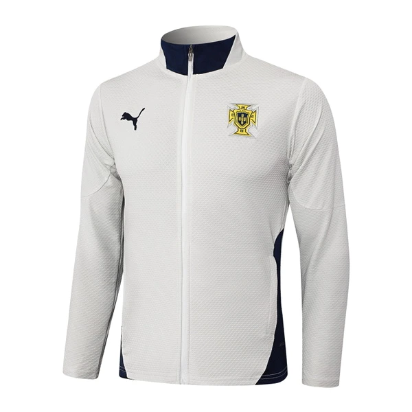 Trikot 2026 - Portugal Trainingsanzug 2025/2026 | trikotfussballshop
