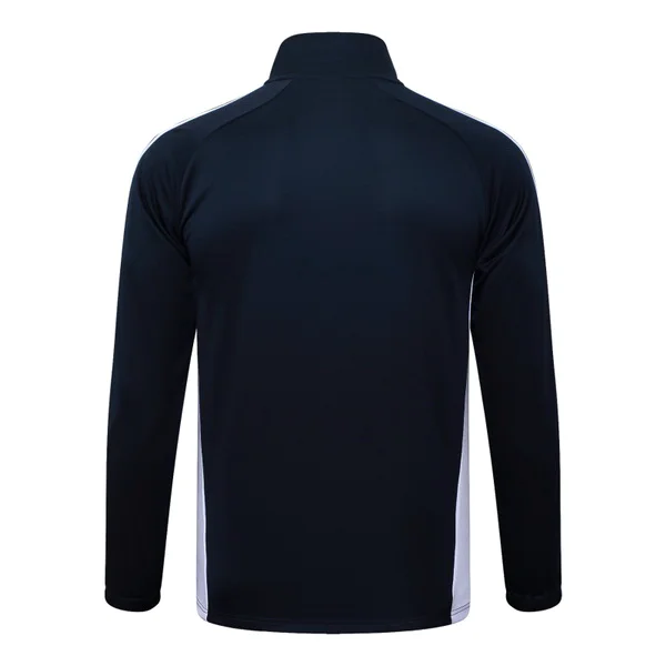 Trikot 2025 2026 - Real Madrid Trainingsanzug | trikotfussballshop