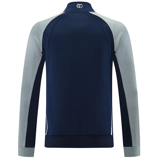 Trikot 2025 2026 - Real Madrid Trainingsanzug | trikotfussballshop