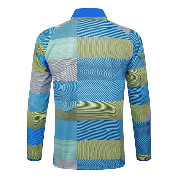 Trikot 2025 2026 - Real Madrid Trainingsanzug | trikotfussballshop