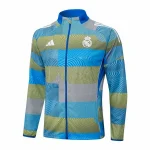 Trikot 2025 2026 - Real Madrid Trainingsanzug | trikotfussballshop