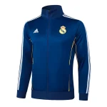 Trikot 2025 2026 - Real Madrid Trainingsanzug | trikotfussballshop
