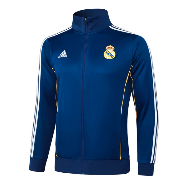 Trikot 2025 2026 - Real Madrid Trainingsanzug | trikotfussballshop