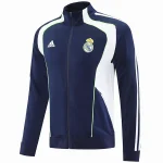 Trikot 2025 2026 - Real Madrid Trainingsanzug | trikotfussballshop