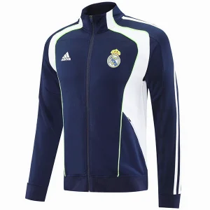 Trikot 2025 2026 - Real Madrid Trainingsanzug | trikotfussballshop