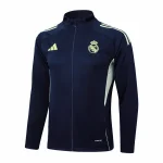 Trikot 2025 2026 - Real Madrid Trainingsanzug | trikotfussballshop