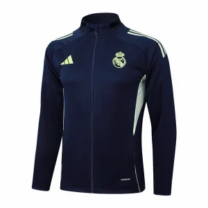 Trikot 2025 2026 - Real Madrid Trainingsanzug | trikotfussballshop