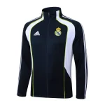 Trikot 2025 2026 - Real Madrid Trainingsanzug | trikotfussballshop