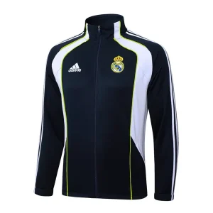Trikot 2025 2026 - Real Madrid Trainingsanzug | trikotfussballshop
