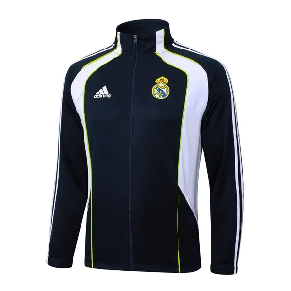 Trikot 2025 2026 - Real Madrid Trainingsanzug | trikotfussballshop