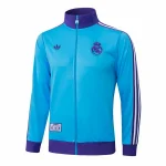Trikot 2025 2026 - Real Madrid Trainingsanzug | trikotfussballshop