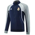 Trikot 2025 2026 - Real Madrid Trainingsanzug | trikotfussballshop