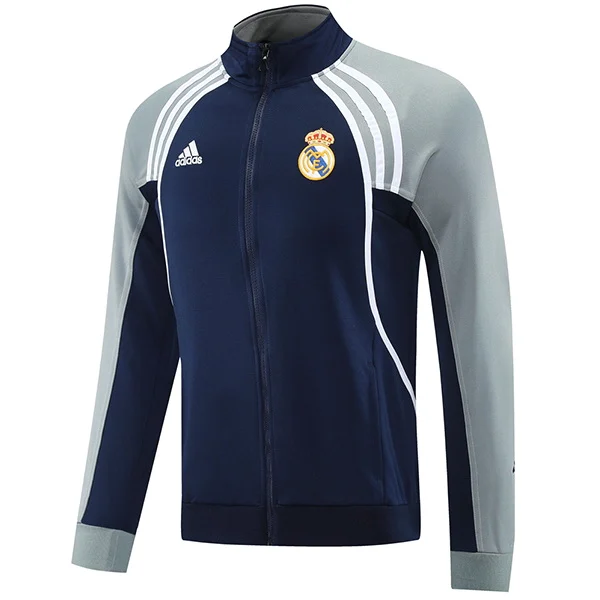 Trikot 2025 2026 - Real Madrid Trainingsanzug | trikotfussballshop