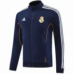 Trikot 2025 2026 - Real Madrid Trainingsanzug | trikotfussballshop