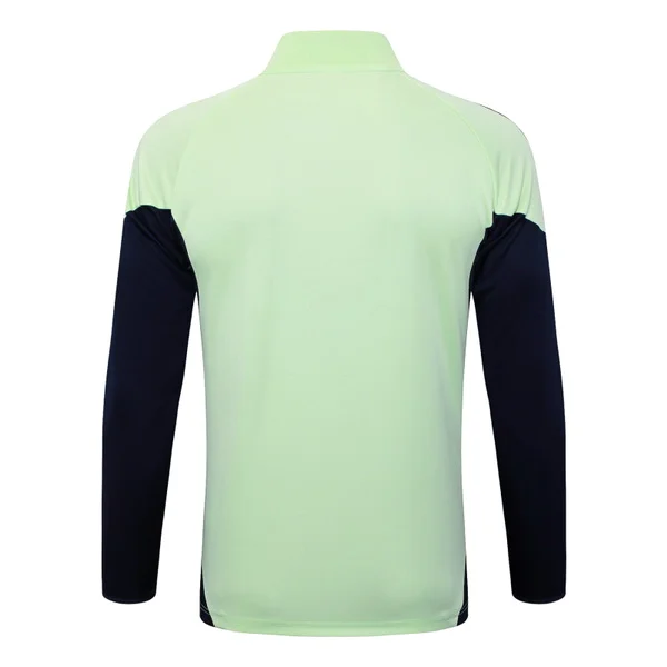 Trikot 2025 2026 - Real Madrid Trainingsanzug | trikotfussballshop