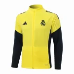 Trikot 2025 2026 - Real Madrid Trainingsanzug | trikotfussballshop