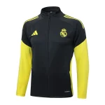 Trikot 2025 2026 - Real Madrid Trainingsanzug | trikotfussballshop