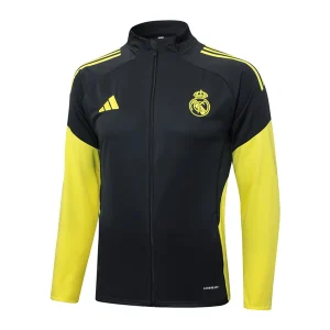 Trikot 2025 2026 - Real Madrid Trainingsanzug | trikotfussballshop