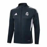 Trikot 2025 2026 - Real Madrid Trainingsanzug | trikotfussballshop