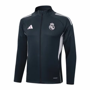 Trikot 2025 2026 - Real Madrid Trainingsanzug | trikotfussballshop
