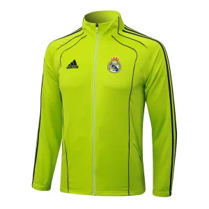 Trikot 2025 2026 - Real Madrid Trainingsanzug | trikotfussballshop