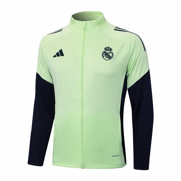 Trikot 2025 2026 - Real Madrid Trainingsanzug | trikotfussballshop