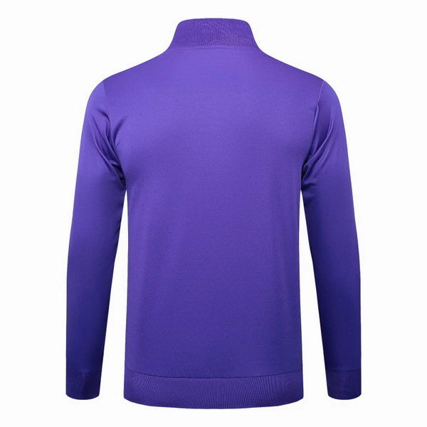 Trikot 2025 2026 - Real Madrid Trainingsanzug | trikotfussballshop