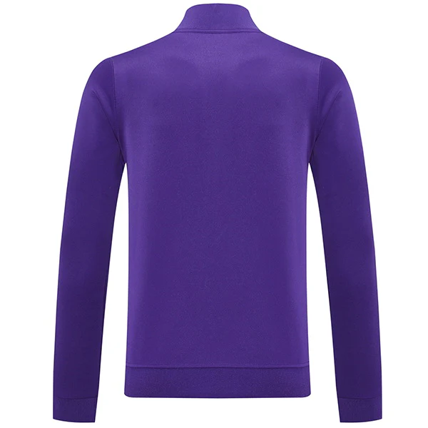 Trikot 2025 2026 - Real Madrid Trainingsanzug | trikotfussballshop