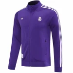 Trikot 2025 2026 - Real Madrid Trainingsanzug | trikotfussballshop