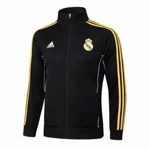 Trikot 2025 2026 - Real Madrid Trainingsanzug | trikotfussballshop