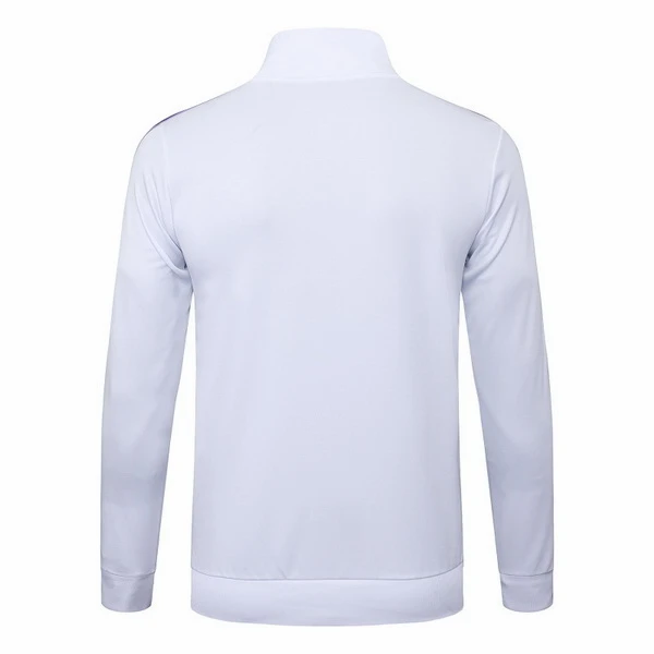 Trikot 2025 2026 - Real Madrid Trainingsanzug | trikotfussballshop