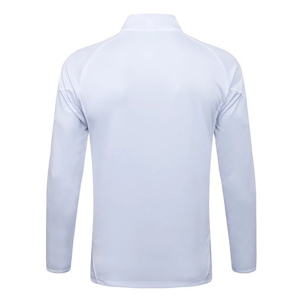 Trikot 2025 2026 - Real Madrid Trainingsanzug | trikotfussballshop