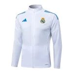 Trikot 2025 2026 - Real Madrid Trainingsanzug | trikotfussballshop