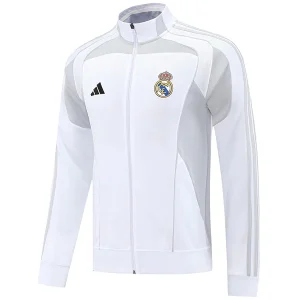 Trikot 2025 2026 - Real Madrid Trainingsanzug | trikotfussballshop